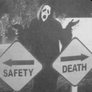 Meet your Posher, Karina